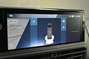 Voertuigafbeelding 17