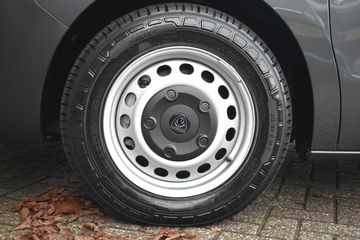 Voertuigafbeelding 22