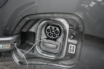 Voertuigafbeelding 23