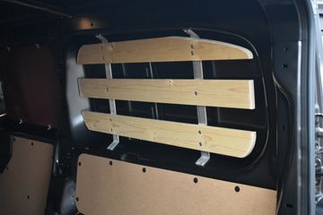 Voertuigafbeelding 6