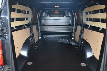 Voertuigafbeelding 7