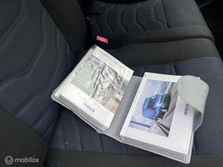 Voertuigafbeelding 18