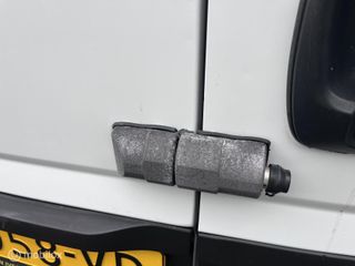 Voertuigafbeelding 22