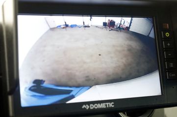 Voertuigafbeelding 12