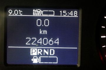 Voertuigafbeelding 13