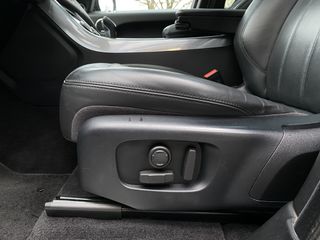 Voertuigafbeelding 18