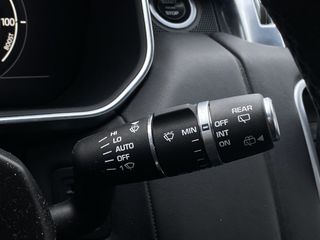 Voertuigafbeelding 30