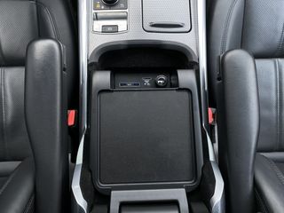 Voertuigafbeelding 32