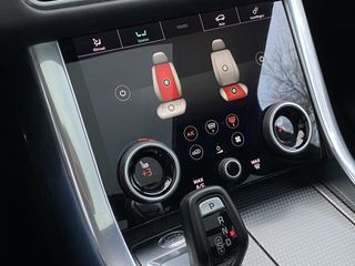 Voertuigafbeelding 38