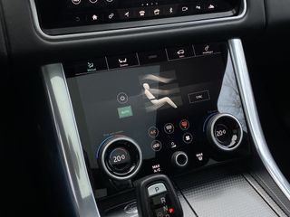 Voertuigafbeelding 39