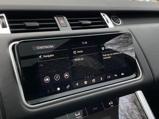 Voertuigafbeelding 40