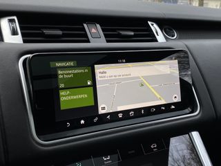 Voertuigafbeelding 41