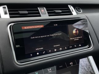 Voertuigafbeelding 43