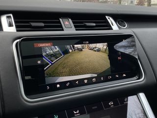 Voertuigafbeelding 46