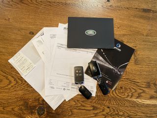 Voertuigafbeelding 47