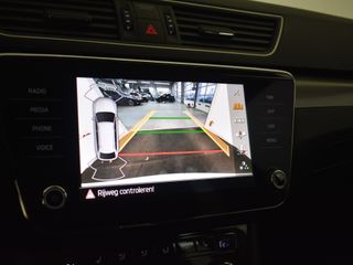 Voertuigafbeelding 11