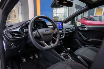 Voertuigafbeelding 1