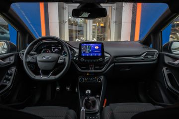 Voertuigafbeelding 10