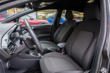 Voertuigafbeelding 11