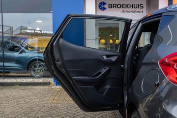 Voertuigafbeelding 15