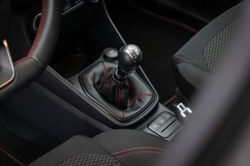 Voertuigafbeelding 18