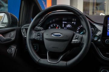 Voertuigafbeelding 19