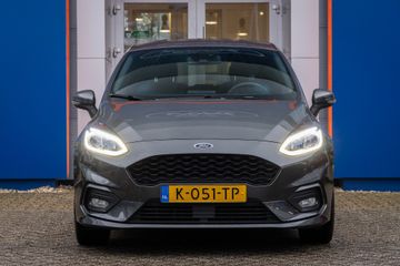 Voertuigafbeelding 2