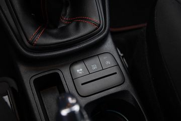 Voertuigafbeelding 20