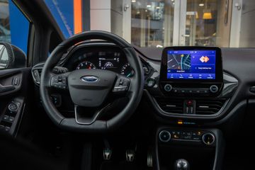 Voertuigafbeelding 23