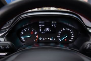 Voertuigafbeelding 26