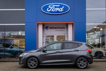 Voertuigafbeelding 3