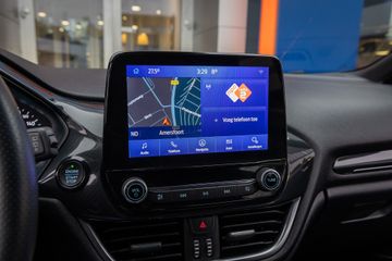 Voertuigafbeelding 32