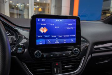 Voertuigafbeelding 33