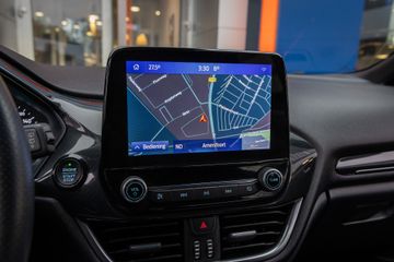 Voertuigafbeelding 34