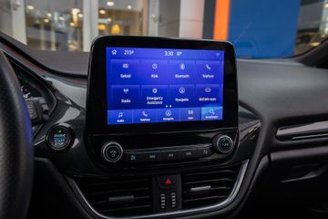 Voertuigafbeelding 35