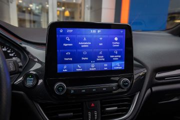 Voertuigafbeelding 36