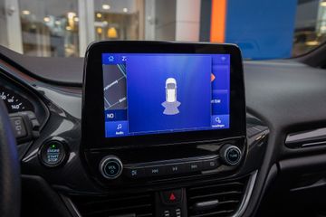 Voertuigafbeelding 37