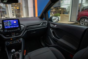 Voertuigafbeelding 38