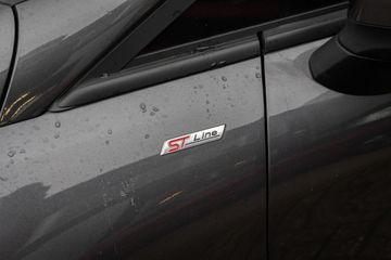 Voertuigafbeelding 39