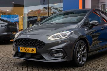 Voertuigafbeelding 4