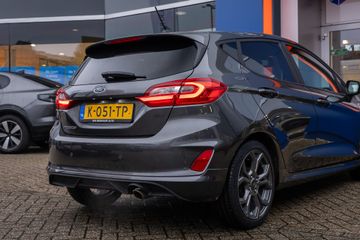 Voertuigafbeelding 5