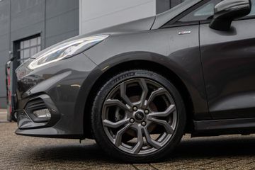 Voertuigafbeelding 7