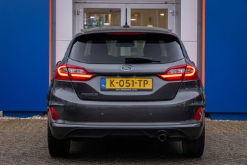 Voertuigafbeelding 8