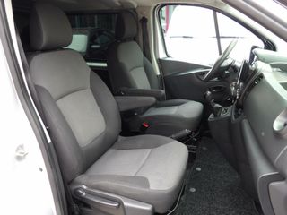 Voertuigafbeelding 10