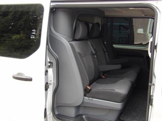 Voertuigafbeelding 13