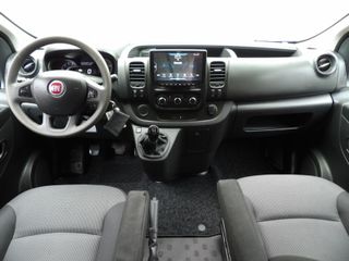 Voertuigafbeelding 14