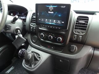 Voertuigafbeelding 15