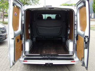 Voertuigafbeelding 18