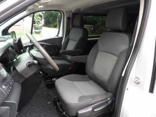 Voertuigafbeelding 7