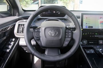 Voertuigafbeelding 13